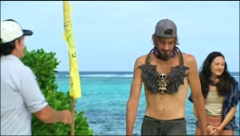 Survivor - Season 47 Episode 11